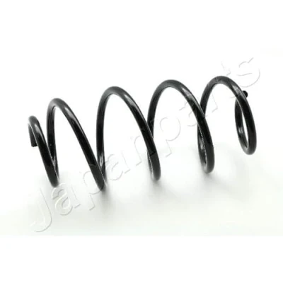 Afbeelding van JAPANPARTS ZC3549H Chassisveer Vooras VOLKSWAGEN: Golf 5, Plus / Crossgolf, Eos