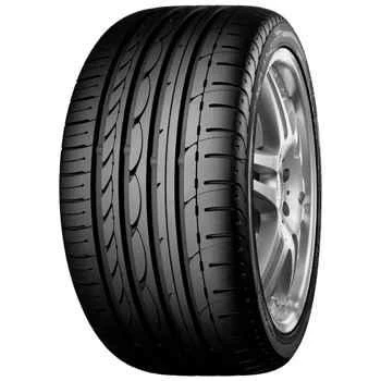 Afbeelding van Zomerbanden YOKOHAMA Advan Sport V103 245/40R18 93Y
