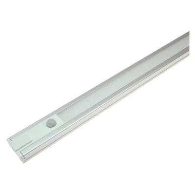 Afbeelding van Led lichtbalk met bewegingssensor 10 30V 3000K 7W