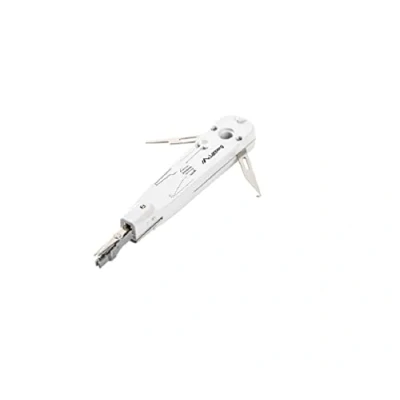 Afbeelding van Lanberg draadinvoergereedschap NT 0001