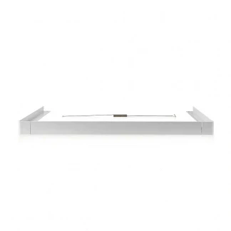 Afbeelding van Stapelkit 290 x 546 599 mm (Universeel)