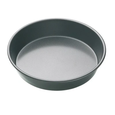 Afbeelding van Kitchen Craft Taartpan Rond Ø23 cm