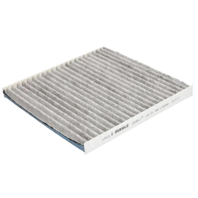 Afbeelding van Knecht Interieurfilter LAO 131