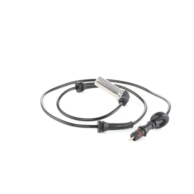 Afbeelding van ABS sensor 30631