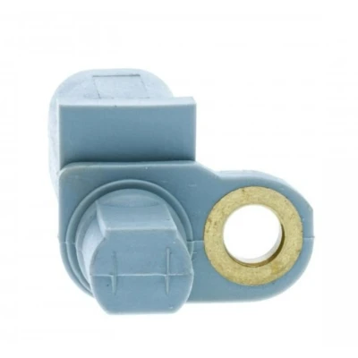 Afbeelding van Delphi Diesel ABS sensor SS20746
