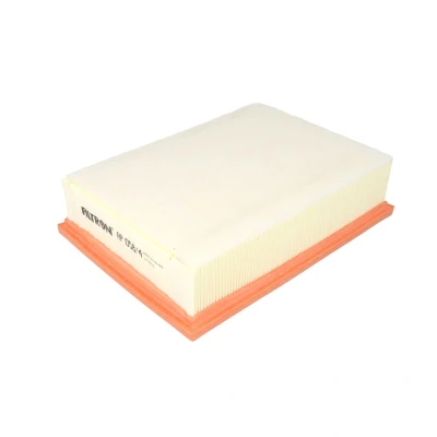 Afbeelding van FILTRON AP 058/4 Luchtfilter 62 184 245 Filter insert PEUGEOT: 307 Hatchback, 308 I Estate, CITROËN: C4 Grand Picasso, Picasso 1