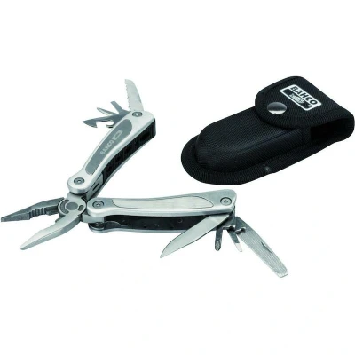 Afbeelding van multitool MTT051