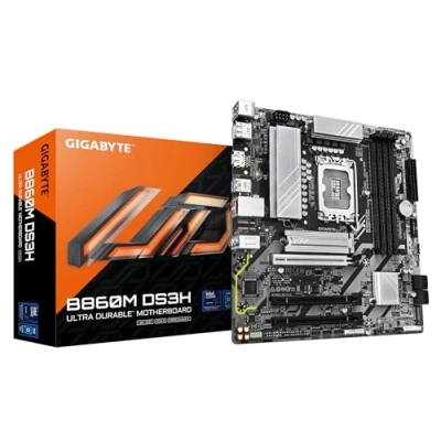 Afbeelding van Telefoonhoes Gigabyte 9MB86MDS3 00 G10
