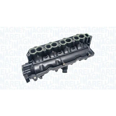 Afbeelding van Zuigbuismodule MAGNETI MARELLI 802010876404