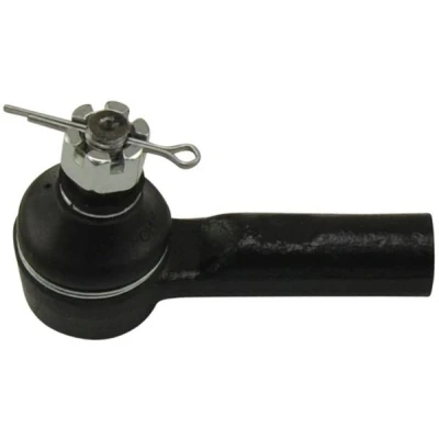 Afbeelding van Kavo Parts Spoorstangeind / Stuurkogel STE 8510