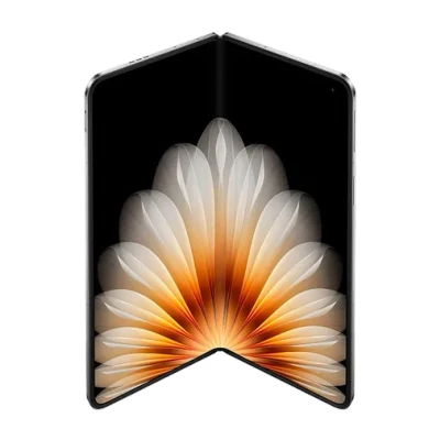 Afbeelding van OPPO Find N5 512GB Wit