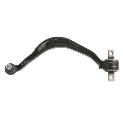 Afbeelding van YAMATO J35016YMT Draagarm Vooras links Driehoeksdraagarm 15 MITSUBISHI: GALANT 6