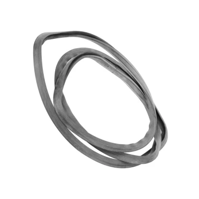 Afbeelding van Joint Electrolux AEG 8996619260491 ovendichting