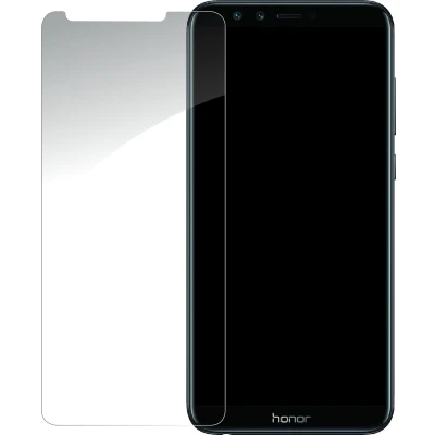 Afbeelding van Mobilize Glass Screen Protector Honor 9 Lite