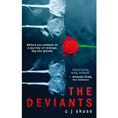 Afbeelding van The Deviants