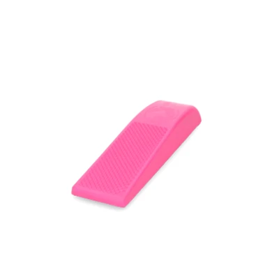 Image de Brosse de toilettage Excellent Large