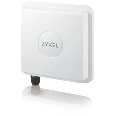 Afbeelding van Router ZyXEL LTE7480 M804 EUZNV1F
