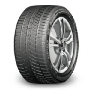 Afbeelding van AUSTONE SP901 205/45 R17 88V personenwagen Winterbanden Banden RENAULT: CLIO 4, 2, 3, OPEL: Corsa D Hatchback, E Meriva A 3