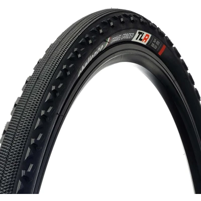 Afbeelding van Challenge Gravel grinder tlr 700x33c zwart