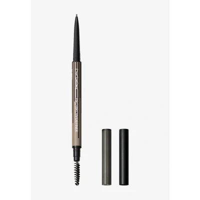 Afbeelding van MAC PRO BROW Definer Wenkbrauwpotlood, Dames, Maat: 0.3 g, Fling