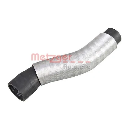 Afbeelding van METZGER 2152012 Brandstofslang Van brandstoftank naar brandstofvulopening FORD: Transit Connect Mk1