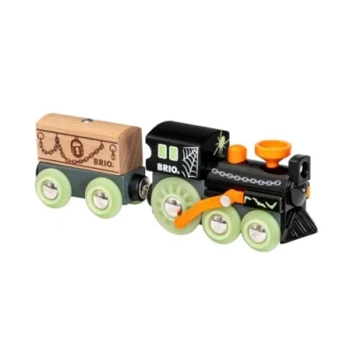 Afbeelding van BRIO GLOW IN THE DARK Speelgoed voor kinderen, Maat: One Size, Multi coloured