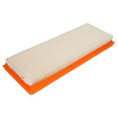 Afbeelding van Knecht Luchtfilter LX 592