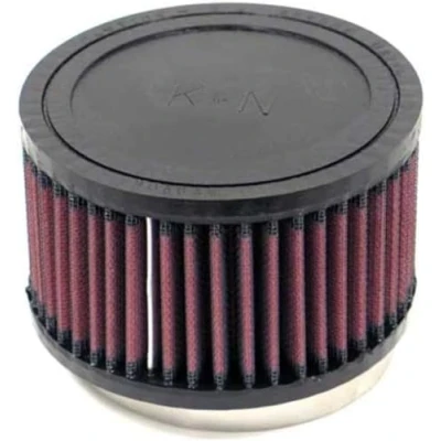 Afbeelding van K&amp;N Filters RU 1790 Sportluchtfilter