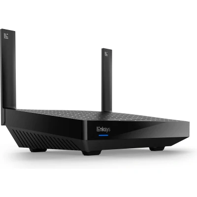 Afbeelding van Linksys Hydra Pro 6 MR5500