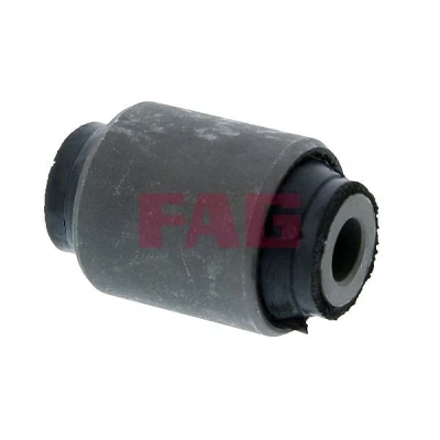Afbeelding van FAG 829 0189 10 Draagarmrubbers Rubbermetaallager voor driehoeksdraagarm