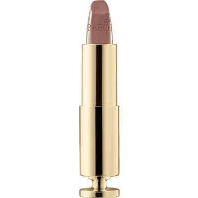 Afbeelding van Babor matte Lipstick 16 Sunset Beach Lippenstift, Dames, Maat: One Size, 13 lovely cream rose