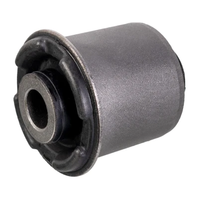 Afbeelding van Draagarmrubber FEBI BILSTEIN 179794