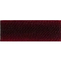 Afbeelding van DMC Mouline 115 borduurgaren