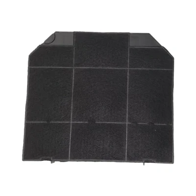 Afbeelding van Franke 9925204 afzuigkapaccessoire