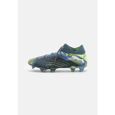 Afbeelding van Puma Future 7 Ultimate Fg/ag Voetbalschoenen , EU 45
