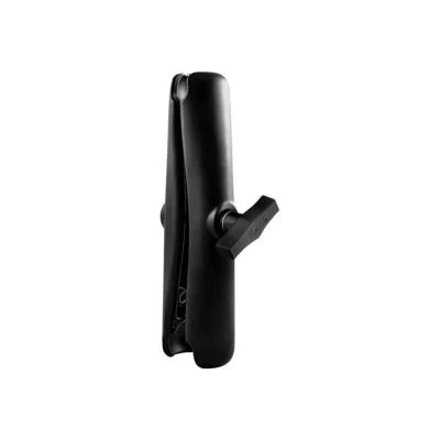 Image de Ram Mount DBL Socket Arm C Ball D Length (23cm) Accessoire pêche