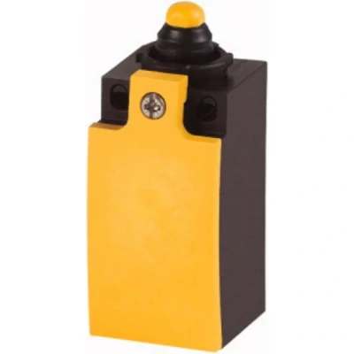 Afbeelding van Eaton 106798 LS S11S Eindschakelaar 400 V 6 A Kopplunjer IP66, IP67 1 stuk(s)