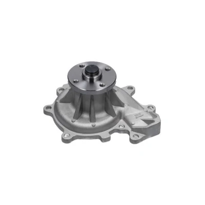 Afbeelding van Kavo Parts Waterpomp IW 1319