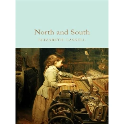 Image de North and South
