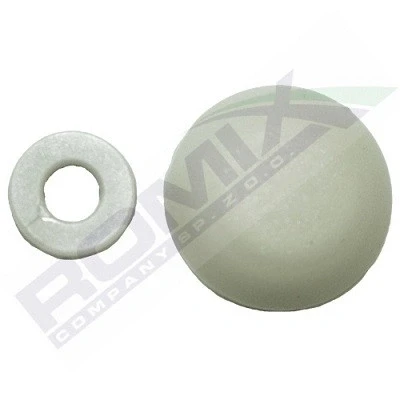 Afbeelding van ROMIX C70135 Clip
