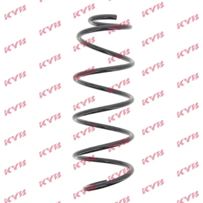 Afbeelding van Kyb Veer RH3293