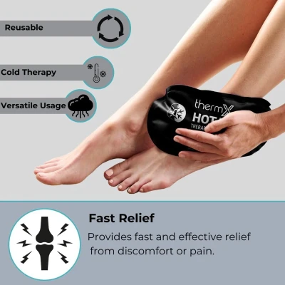 Afbeelding van ThermX Hot/Cold Therapy Pack 1ST