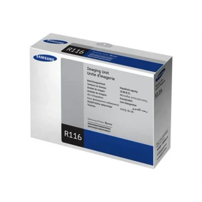 Image de Samsung MLT R116 Noir original unité de mise en image l&#039;imprimante pour Xpress M2625 M2675F M2675FN M2835DW M2875FD M2875FW M2885FW