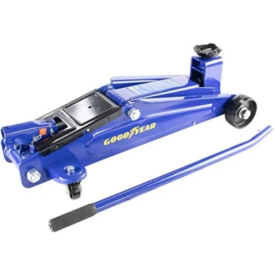 Afbeelding van Goodyear Garagekrik