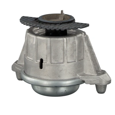 Afbeelding van Febi Bilstein Motorsteun 29986