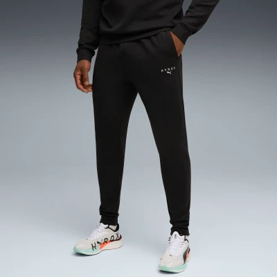 Image de Pantalon CLOUDSPUN Elevated PUMA x HYROX Homme