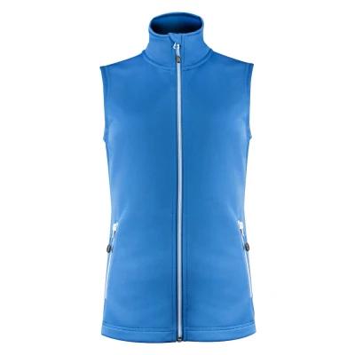 Afbeelding van Printer RED VEST POWERSLIDE LADY 2262073 Blauw