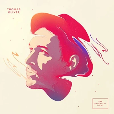 Afbeelding van Thomas Oliver Brightest Light