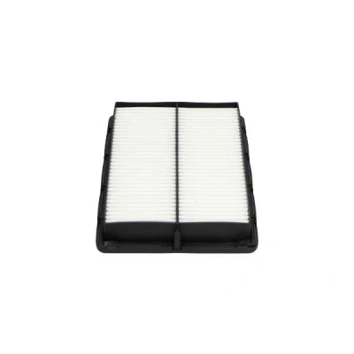 Afbeelding van Amc Filter Luchtfilter KA 1659