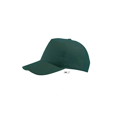 Afbeelding van SOL&#039;S Buzz Forest Green